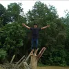 rafi.766hi