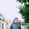 sitirodiah3980