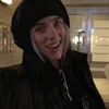 x.vndi