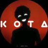 kota_quotzz