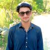 .noman.khan01