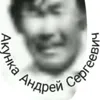 xpeh.c.xolodcom