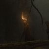 grave_titan