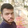chshaheerali29