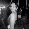 ikay_recos