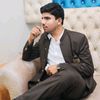 ahmed_riaz954