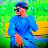 husnain.rajpoot694