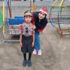 dahliya2704