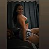 vanessaguilar21