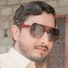 tahirjan807