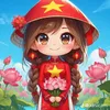 nhung14112021