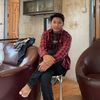 than.zaw.moe518