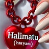 halima5730