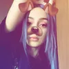 urgfs00