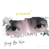 __thoi_dai_phong_tuan__