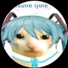 julio_pepino