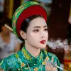 tranganhspa