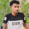 prince_alim_08