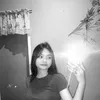 ilove.pjae