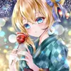 キララ🌟💫✨