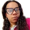 lisandrahernand79