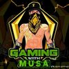 musagaming445