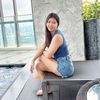newnew0508