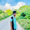 siyamisla7m15