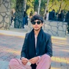 ur_ubaid