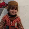 hassanahmad1215