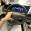 rr_sn18