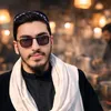 ismail1khan4