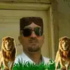 f.tahir1