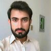 sufyanarshad696