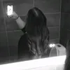 _ekieri_18