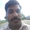 ramzan6297