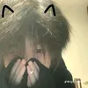 thaonek545