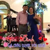 minhthongnguyen84