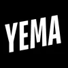 just_yema