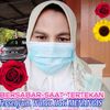 noorhayatirahmat85051417