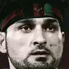 haroonfarooqi950