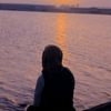noofaalbasha5