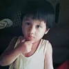 c4rll444