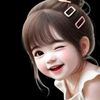 cah.ayu_07