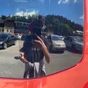 mrlev4444