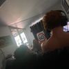 drewp0_
