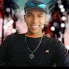 weslley_realidade