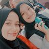 nurainifira2