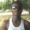 mrredak8
