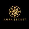 Aura Secret Official